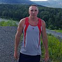 Серега, 34 года