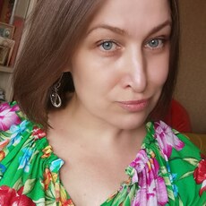 Фотография девушки Ирина, 51 год из г. Ноябрьск