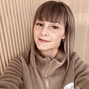 Лена, 44 года