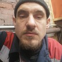 Дима, 34 года