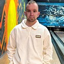 Вячеслав, 22 года