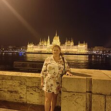 Фотография девушки Anna, 42 года из г. Бад Херсфельд