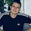 Данил, 24 года