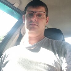 Фотография мужчины Свят, 37 лет из г. Мариуполь