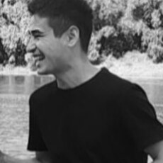 Фотография мужчины Ахрор, 31 год из г. Рязань