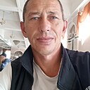 Дмитрий, 44 года