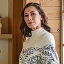 Юлия, 34 года