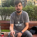 Павел, 37 лет