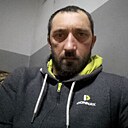 Ираклий, 39 лет