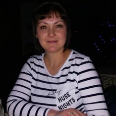 Фотография девушки Виктория, 36 лет из г. Усть-Каменогорск