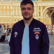 Фотография мужчины Евгений, 31 год из г. Петрозаводск