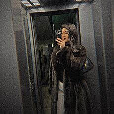 Фотография девушки Guzi, 27 лет из г. Москва