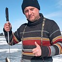 Виталий, 37 лет