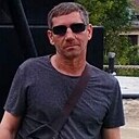 Мыкыта, 50 лет