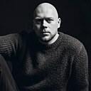 Евгений, 31 год