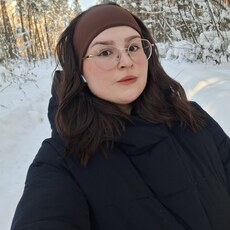 Фотография девушки Вика, 26 лет из г. Быково (Московская Обл)