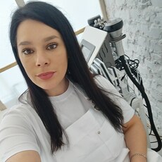 Фотография девушки Ника, 34 года из г. Смоленск