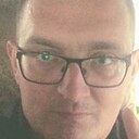 Дмитрий, 39 лет