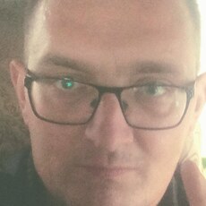 Фотография мужчины Дмитрий, 39 лет из г. Верхняя Пышма