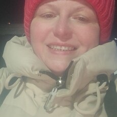 Фотография девушки Светлана, 41 год из г. Брянск