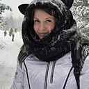 Илона, 28 лет