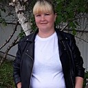 Светлана, 39 лет