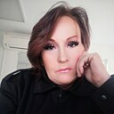 Марина, 52 года