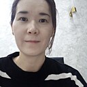 Улжан, 35 лет