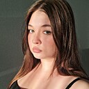 Диляра, 20 лет