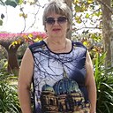 Ольга, 66 лет