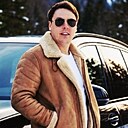 Сергей, 37 лет