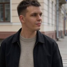 Фотография мужчины Alexander, 24 года из г. Таганрог