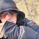 Руслан, 21 год