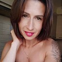 Альбина, 35 лет