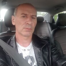 Фотография мужчины Алексей, 49 лет из г. Михайлов