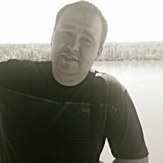 Фотография мужчины Аа, 40 лет из г. Кемерово