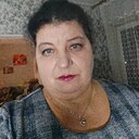 Нина, 54 года