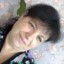 Нина, 54 года