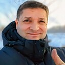 Андрей, 34 года