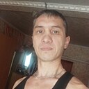 Ильдар, 45 лет