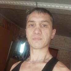 Фотография мужчины Ильдар, 45 лет из г. Белорецк