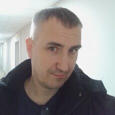 Фотография мужчины Иван, 45 лет из г. Барнаул