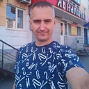 Иван, 45 лет