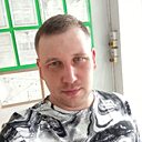 Дмитрий, 30 лет