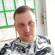 Фотография мужчины Дмитрий, 30 лет из г. Донецк