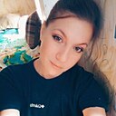 Геля, 35 лет