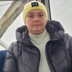 Фотография девушки Вера, 46 лет из г. Шахты