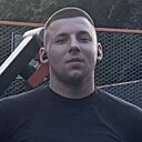 Сергей, 29 лет