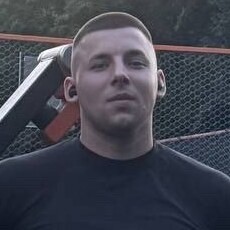 Фотография мужчины Сергей, 29 лет из г. Калининград