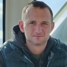 Фотография мужчины Максим, 40 лет из г. Тамбов